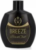 Breeze Deodorant Squeeze BLACK OUD 100 ml Produktbild-Vorschau 1
