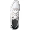 Schuhe S. Oliver 52363438110 Produktbild-Vorschau 3