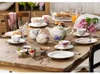 Villeroy e Boch tazza da caffè 0,25l Mariefleur Basic Anteprima dell’immagine prodotto 9