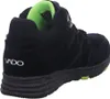 Vado Mike-BOA 83312001 (38/black) Produktbild-Vorschau 18