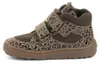Froddo Barefoot Tex Autumn Beige+ Größe EU 26 Produktbild-Vorschau 3