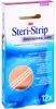 strisce di chiusura 3M Steri-Strip 3 x 75 mm (12 x 5 Anteprima dell’immagine prodotto 8