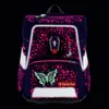 Step by Step 213554 SPACE SHINE Schulranzen-Set "Butterfly Produktbild-Vorschau 15