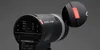 Godox AD300ProII - Kompakter Outdoor Blitz Voir les images du produit