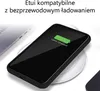 Quecksilber Silikon Samsung A72 5G A726 Schwarz/Schwarz Produktbild-Vorschau 11