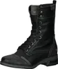 Mustang Damen Stiefelette Boot Stiefel Schnürung Produktbild-Vorschau 15