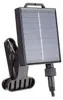 BUTLERS Hängeleuchte SOLANA mit Solarpanel Produktbild-Vorschau 10