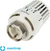 Oventrop Thermostatkopf Uni L mit eingebautem Fühler, M30 x Produktbild-Vorschau 1
