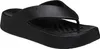 Getaway Platform Flip Sandalen zum Aufziehen Produktbild-Vorschau 3