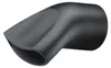 Remington Warmluftbürste rotierend (automatisch) Curl & Produktbild-Vorschau 5