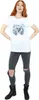 Disney - "Nightmare Before Christmas Paint Spray Carers" Produktbild-Vorschau 4