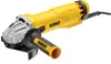 Winkelschleifer DWE 4217 125 mm 1200 W 10000 min-¹ Produktbild-Vorschau 4