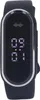 Bracelet Anti-Moustique Montre Gel de Silice USB Voir les images du produit 3