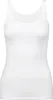 CALIDA Damen Top - Natural Comfort, Unterhemd, Tank Top, Produktbild-Vorschau 1
