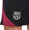 Nike FC Barcelona Strike Short Herren Produktbild-Vorschau 9