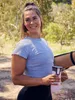 ContiGo! West Loop 2.0 kubek termiczny premium 470ml - Podgląd zdjęcia produktu 6