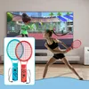 10-in-1-Sportzubehör-Set für Nintendo Switch, 2024 Produktbild-Vorschau 4