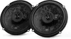 JBL STAGE 3 GEN2 68MF | 165mm 3-Wege Koaxiallautsprecher Produktbild-Vorschau 4