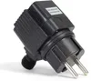 Zasilacz SunSun JBA35V-12-050VA 12 V 600 mA, 2-biegunowy Podgląd zdjęcia produktu 7