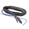 Carmedien Verlängerungskabel 6 Meter mini 4-Pin Kamera Produktbild-Vorschau 3