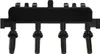Ngk Zündspule  48023 Produktbild-Vorschau 5