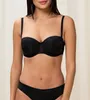 Triumph Beauty-Full Essential WDP, Farbe: Black 04/0004, Produktbild-Vorschau 11