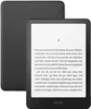 Der neue Amazon Kindle (16 GB), Schwarz Produktbild-Vorschau 6
