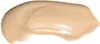 Clinique Anti-Blemish Solutions Clearing Concealer 10ml Voir les images du produit 2