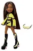 Bratz Scorchin' Doll- Sasha, Modepuppe, Weiblich, 4 Produktbild-Vorschau 8