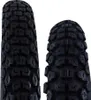 Set di pneumatici da motocross enduro Kenda K270 2.75-21 Anteprima dell’immagine prodotto 2