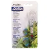Marina Schwimmthermometer mit Sauger Produktbild-Vorschau 1