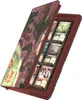 Ultimate Guard Zipfolio 360 Xenoskin Magic: The Gathering Produktbild-Vorschau 2