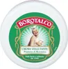 BOROTALCO ROBERTS crema vellutante 150ml Produktbild-Vorschau 1