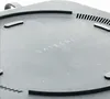 Satechi Stand Hub Mac Mini M1/M2 Studio M1/M2 NVMe SSD Produktbild-Vorschau 11
