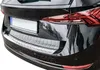 Osłona zderzaka ze stali nierdzewnej dla SKODA Octavia 4 Podgląd zdjęcia produktu 1