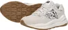 New Balance 5740  Sneakers Laag - Beige - Maat 41 Produktbild-Vorschau 6