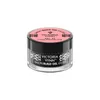 Aufbaugel 11 Abdeckung pudrig rosa 15 ml Produktbild-Vorschau 3