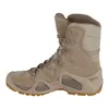 Chaussures Lowa Military-stiefel Zephyr Hi Tf Gtx Voir les images du produit 5