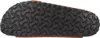 BIRKENSTOCK ARIZONA BIG BUCKLE Orange Produktbild-Vorschau 6