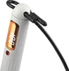 Gymtek® Springseil mit LCD Zähler - 300cm verstellbares Produktbild-Vorschau 10