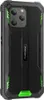 Blackview BV5300 pro Green Rugged Smartphone, Outdoorhandy Produktbild-Vorschau 9