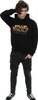 Star Wars - "Rogue One" Kapuzenpullover für Herren BI2531 Produktbild-Vorschau 4