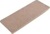 vidaXL Tapis de sol auto-adhésifs 15 pcs. 65x24,5x3,5 cm Voir les images du produit 11