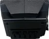 E-Bike Vision Akku Power Pack 17 Ah 612 Wh 36V für Bosch Produktbild-Vorschau 8
