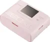 Canon 2236C002 Canon SELPHY CP1300 pink Anteprima dell’immagine prodotto 6