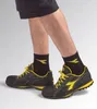 Chaussures GLOVE LOW S3S FO HRO - DIADORA - Voir les images du produit 9