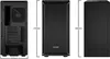 kiebel.de Workstation CAD Workstation AMD Ryzen 9 5950X, Produktbild-Vorschau 3