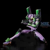Zestaw modelarski Bandai RG 1/144 Evangelion EVA Unit 01 Podgląd zdjęcia produktu 6