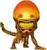 Funko Pop! Movies: Alien 3 - The Runner (6 inch) #1769 Produktbild-Vorschau 2