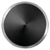 Silit 0068 0020 01, Schwarz, Silber Produktbild-Vorschau 7